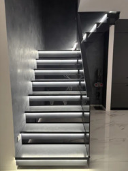 ������ 4� 133��.�. � ������� ��������/�������� ���� 11