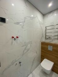 Продаж 1 кімнатної квартири з євроремонтом у ЖК Левада-2. фото 10 Продаж 1 кімнатної квартири з євроремонтом у ЖК Левада-2. фото 10