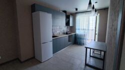 У продажу 1 - кімнатна квартира в ЖК Журавлі на вул. Академіка Павлова фото 15 У продажу 1 - кімнатна квартира в ЖК Журавлі на вул. Академіка Павлова фото 15