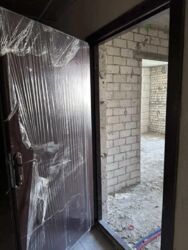 ��������� �������� ���������, �����, �������������, ���, ���� ��., 47, �. ������������ ���� 4