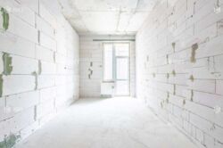 80�2, ����� (�������, �� ���������� �������, �����������) ���� 12