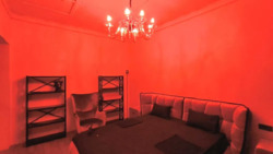 ������������ ��������, ���� ���, �����,�� '��� �� �������' ���� 3