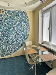 ��������� �������� ����������-���������� ��., 62, �����, ���������, ���������� (�����������), �������� 531 �/�, �. ��������� ���� 4