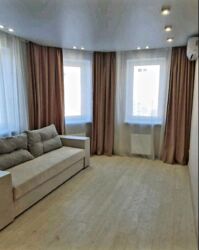 ��������� �������� ���������, �����, ������������, ��������, �������� ��., 4, �. ������ ���� 1