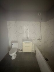 ������ �������� �� ���� 3. ������ 2024�. ���� 9