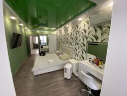 Продам 2 кімнатну кв ЖК River town. фото 5 Продам 2 кімнатну кв ЖК River town. фото 5