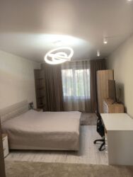 Продається квартира Харківська, Харків, Шевченківський, ПАВЛОВКА, Клочковская ул., 101ж, м. Наукова фото 5 Продається квартира Харківська, Харків, Шевченківський, ПАВЛОВКА, Клочковская ул., 101ж, м. Наукова фото 5