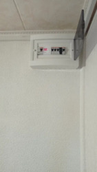 ������ 1� �������� � �������� �� �������� 27. ����, �������.20000 ���� 12