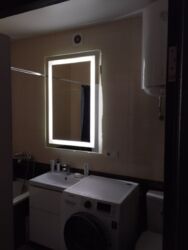 �� �������, 1-��������� (���������, 23). ���� 10