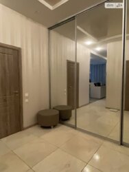 Продам квартиру на 16 этаже в ЖК Монте Плаза. фото 19 Продам квартиру на 16 этаже в ЖК Монте Плаза. фото 19