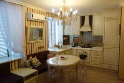 Продам 1к. квартиру на Залютино фото 1 Продам 1к. квартиру на Залютино фото 1