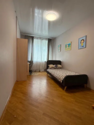 Продам 3х комн.кв ЖК Светлый Дом. фото 8 Продам 3х комн.кв ЖК Светлый Дом. фото 8