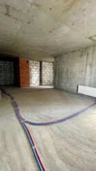 Продається квартира Науки пр., 45/3, Харків, Харківська, Шевченківський, ПАВЛОВО ПОЛЕ, м. 23 серпня фото 3 Продається квартира Науки пр., 45/3, Харків, Харківська, Шевченківський, ПАВЛОВО ПОЛЕ, м. 23 серпня фото 3