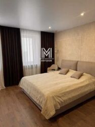 В продаже 3 - комнатная квартира ЖК Сокольники фото 5 В продаже 3 - комнатная квартира ЖК Сокольники фото 5