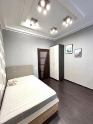 ������ 4-����.��������, �� ������� ���� 12