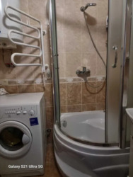 ��������� �������� ��������� ��., 3�, �����, ���������, ��������, ��������, �. ������� ���� 9