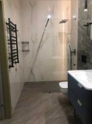 ������� � �������! ��������! ������������� �������� 122�2 �� ��������� ���� ��� �������� ���� ���� 10