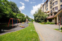 2� 92�2 ������������� (�������������, �� ������ �����) ���� 19