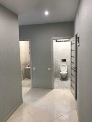 � ������� 2 - ��������� �������� � �� ������ 2 ���� 14