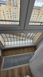 Продам 2 к. квартиру 74 м2 ЖК Плехановская метро Спортивная евроремонт фото 19 Продам 2 к. квартиру 74 м2 ЖК Плехановская метро Спортивная евроремонт фото 19