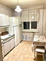 Продаж 3 кімнатної квартири в районі Холодна Гора. фото 3 Продаж 3 кімнатної квартири в районі Холодна Гора. фото 3