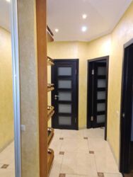 ��������� �������� ������������������ ��., 94�, �����, ���������, ���������� (�����������), �������� 604 �/�, �. �������� ���������� ���� 9