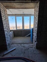 У продажу 2 - кімнатна квартира в ЖК «Рогатинський» на вул. Рогатинська Левада фото 12 У продажу 2 - кімнатна квартира в ЖК «Рогатинський» на вул. Рогатинська Левада фото 12