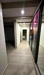 Кричевського вул., 34 фото 5 Кричевського вул., 34 фото 5