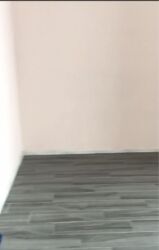 Продам однокомнатную квартиру.Коммунальный ринок. фото 5 Продам однокомнатную квартиру.Коммунальный ринок. фото 5