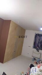 Продається квартира Харківська, Харків, Немишлянський, НОВЫЕ ДОМА, Льва Ландау пр., 52А, м. Палац спорту фото 7 Продається квартира Харківська, Харків, Немишлянський, НОВЫЕ ДОМА, Льва Ландау пр., 52А, м. Палац спорту фото 7