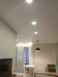 ��������� �������� ���������, �����, �������������, ����������, ������������ ��., �. �������� ���� 17