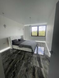 У продажу 4 - кімнатна квартира в «Білий слон» Сокольники фото 12 У продажу 4 - кімнатна квартира в «Білий слон» Сокольники фото 12