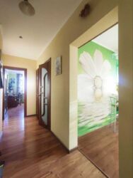 В продаже 2-х комнатная квартира в центре Алексеевки ЖК Молодежный по ул. Мирослава Мисли (Целиноградская) станция метро Алексеевская фото 10 В продаже 2-х комнатная квартира в центре Алексеевки ЖК Молодежный по ул. Мирослава Мисли (Целиноградская) станция метро Алексеевская фото 10