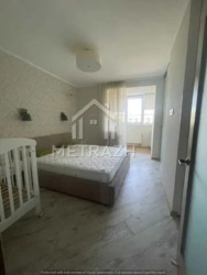 ��������� �������� ���������, �����, �������������, ����������, ������ ��., 53�, �. �������� ���� 17