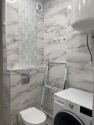 В продаже 1 - комнатная квартира с ремонтом в новострое ЖК Радужный Новые Дома фото 7 В продаже 1 - комнатная квартира с ремонтом в новострое ЖК Радужный Новые Дома фото 7