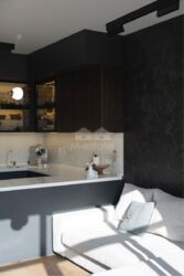 Продається квартира Харківська, Харків, Шевченківський, СОКОЛЬНИКИ, Профессорская ул., м. Університет фото 6 Продається квартира Харківська, Харків, Шевченківський, СОКОЛЬНИКИ, Профессорская ул., м. Університет фото 6