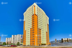 ��������� �������� ���������, �����, ���������� (�����������), �������� �������� 1, ����������-���������� ��., 70, �. ��������� ���� 2