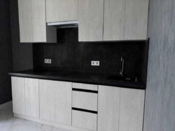 � ������� 1 - ��������� �������� � �� ������ ���������� ������� ����� ��������� ������� ���� 3