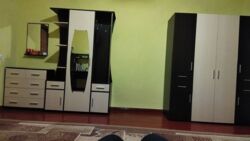 ������ �������� ���������� ����. ���� 1