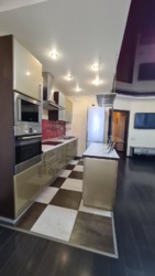 Продається квартира Харківська, Харків, Основянський, ГАГАРИНА, пр. Гагарина, 41/2, м. Левада фото 12 Продається квартира Харківська, Харків, Основянський, ГАГАРИНА, пр. Гагарина, 41/2, м. Левада фото 12