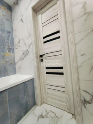 Продаж 1+1кв. ЖК Ньютона, Нові Будинки фото 10 Продаж 1+1кв. ЖК Ньютона, Нові Будинки фото 10