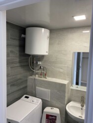 ��������� �������� ���������� �����, 43, �����, ���������, ��������, �������, �. ��������� ������ ���� 5