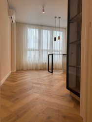 ��������� �������� ���������-���������� ��., 27, ���, ���������� ���� 22