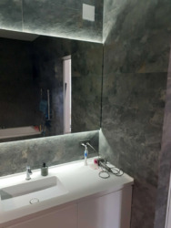 ��������� �������� ���������, �����, ��������, �����˨���, ��������� ���� ��., �. ��������� ���� 15