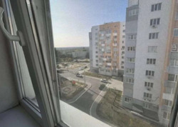 ������ 1 �. �������� �� ������������ ���������������� ���������� ���� 13