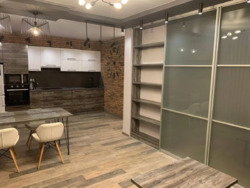 Продається квартира Харківська, Харків, Салтівський (Московський), пл.ЗАЩИТНИКОВ Укр. (ВОССТАНИЯ), Героев Харькова пр. (Московский пр.), 131, м. Захисників України фото 6 Продається квартира Харківська, Харків, Салтівський (Московський), пл.ЗАЩИТНИКОВ Укр. (ВОССТАНИЯ), Героев Харькова пр. (Московский пр.), 131, м. Захисників України фото 6