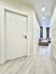 Продам 3-комн.кв-ру-студию ЖК Сокольники Профессорская 12 фото 10 Продам 3-комн.кв-ру-студию ЖК Сокольники Профессорская 12 фото 10