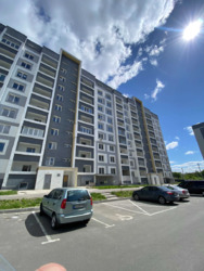 ������� 2-� �������� � �� ������ ���������� ����,184-�,�.9 ���� 8