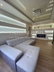 ��������� �������� ��������� ��., 67�, �����, ���������, ���������� (�����������), �������� 602 �/�, �. ��������� ���� 4