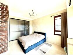 ��������� �������� ���������, �����, ������������, ������ �����, ������ ���., 1, �. ������ ����������� (���������) ���� 6